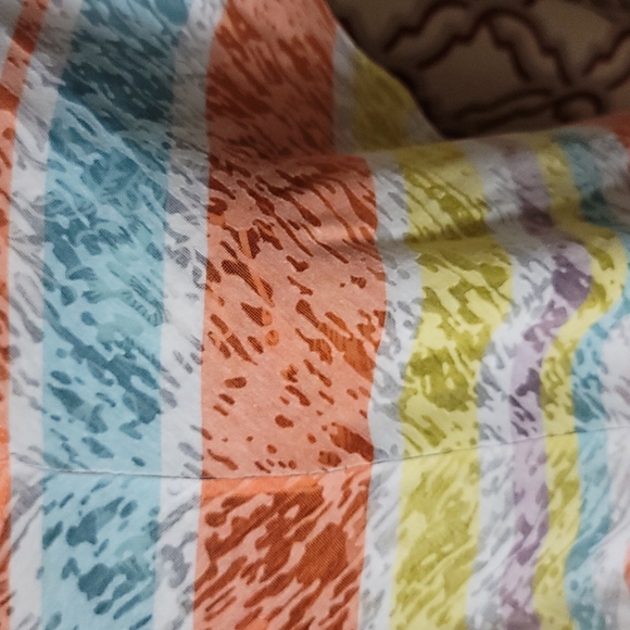 ColdWater Creek Shirt - Picture 2 of 4